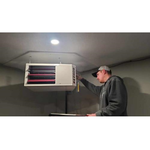 Image for Valkin Heating & Air Conditioning, Inc with ID of: 5709537