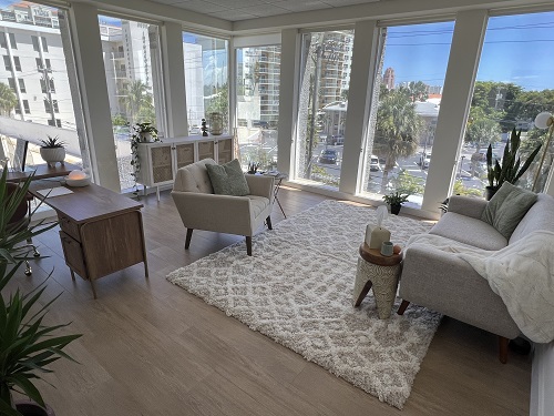 Image for Restorative Integrations Boutique Therapy with ID of: 5709604