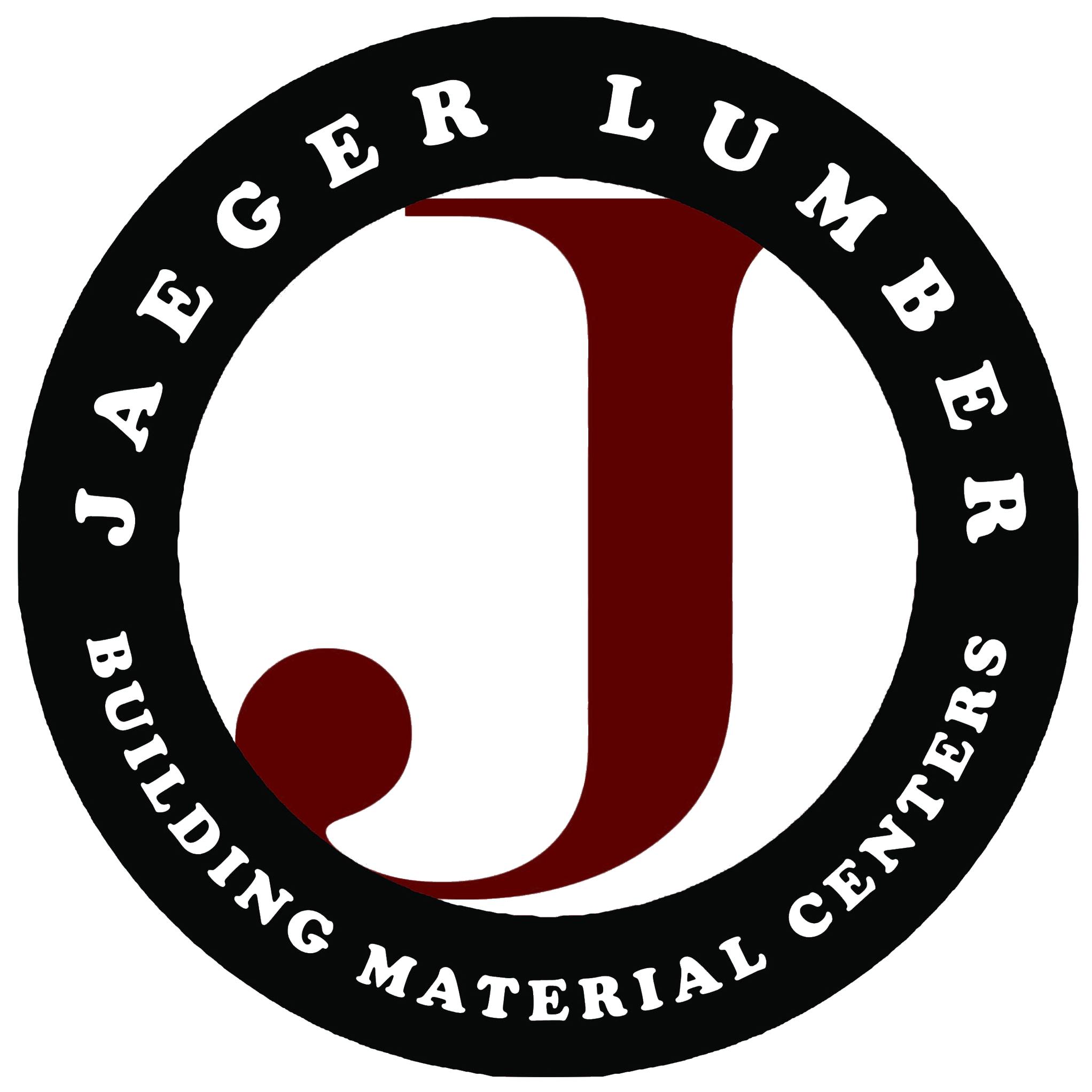Image for Jaeger Lumber with ID of: 6493043