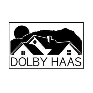 Image for Dolby Haas with ID of: 6493054