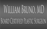 Image for William Bruno Plastic Surgery with ID of: 649312