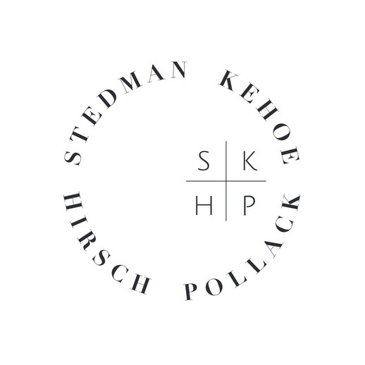 Image for Stedman/Kehoe/Hirsch/Pollack with ID of: 6493171