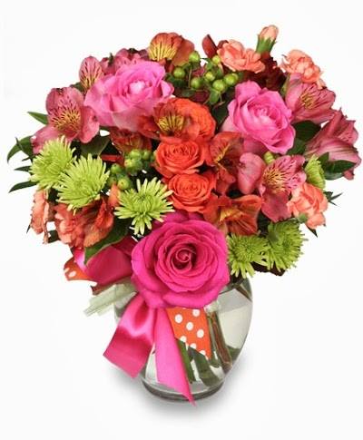 Image for Pepe's Flowers with ID of: 649318