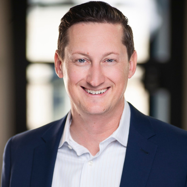 Image for Jesse Dixon with ID of: 6493212