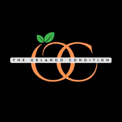 Image for The Orlando Condition with ID of: 6493218