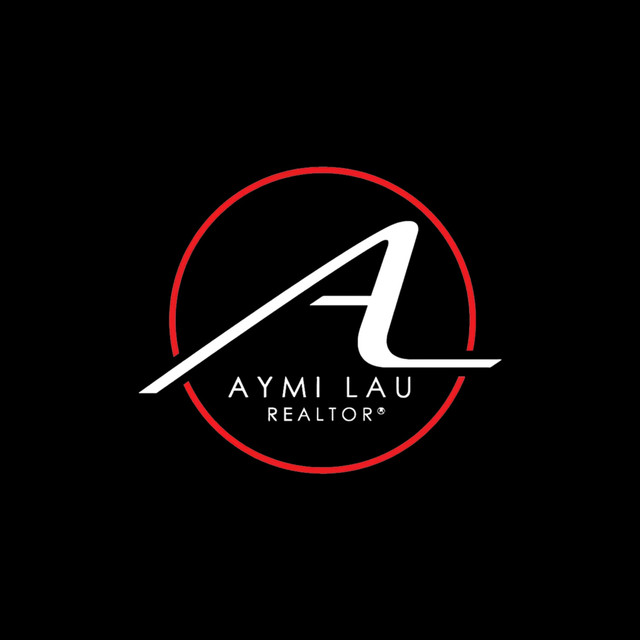 Image for Aymi Lau with ID of: 6493358