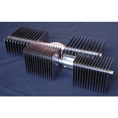 Image for Advanced Cooling Technologies, Inc with ID of: 649336