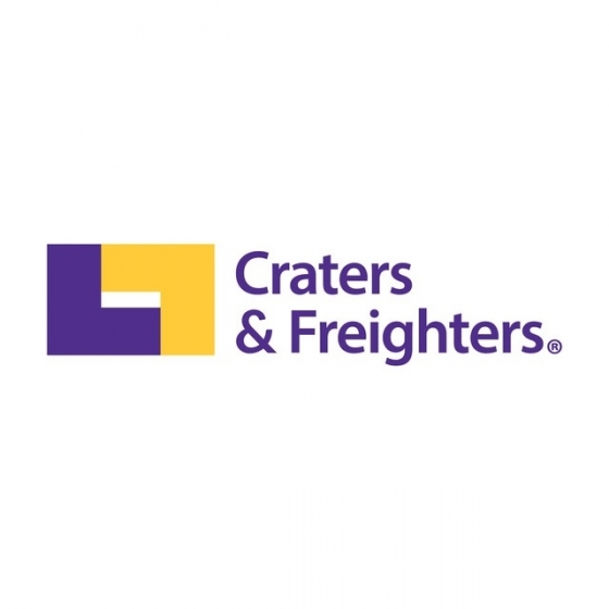 Image for Craters & Freighters Miami with ID of: 6493379