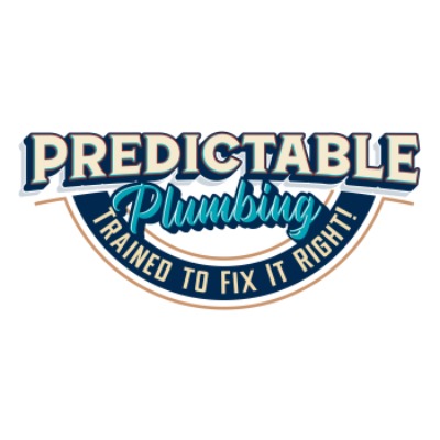 Image for Predictable Plumbing with ID of: 6493420
