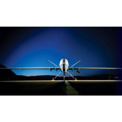 Image for Advanced Cooling Technologies, Inc with ID of: 649345