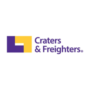 Image for Craters & Freighters Southwest Florida with ID of: 6493459