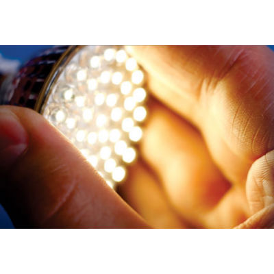 Image for Advanced Cooling Technologies, Inc with ID of: 649346