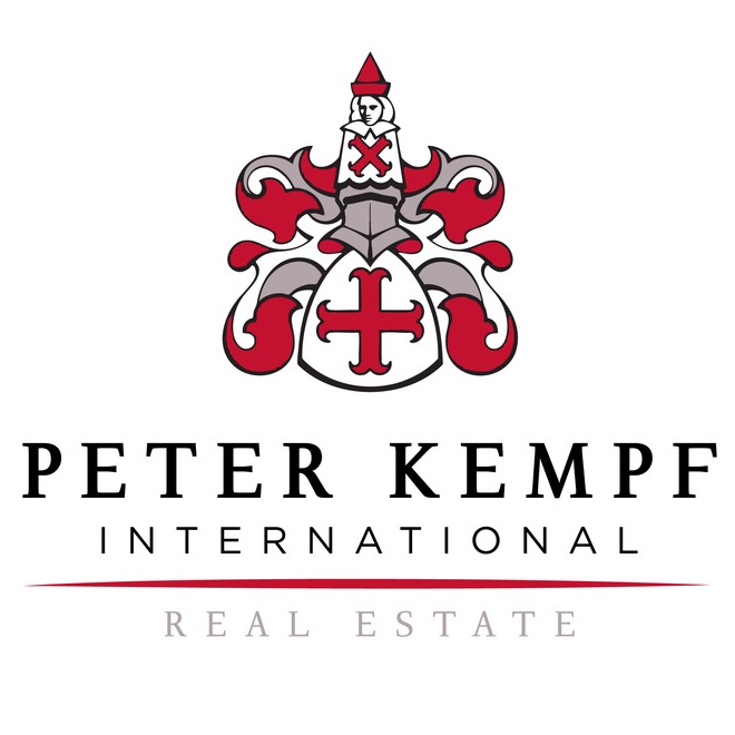 Image for Peter Kempf with ID of: 6493468