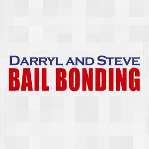 Image for bail bonds greensboro with ID of: 6493482