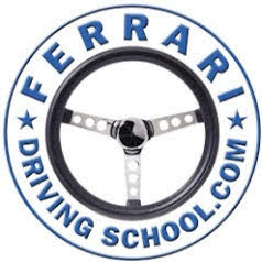 Image for Ferrari Driving School with ID of: 5214275