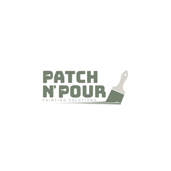 Image for Patch N Pour Painting Solutions with ID of: 6493529