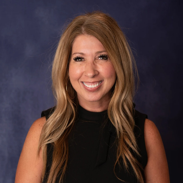 Image for Lisa Miller with ID of: 6493552