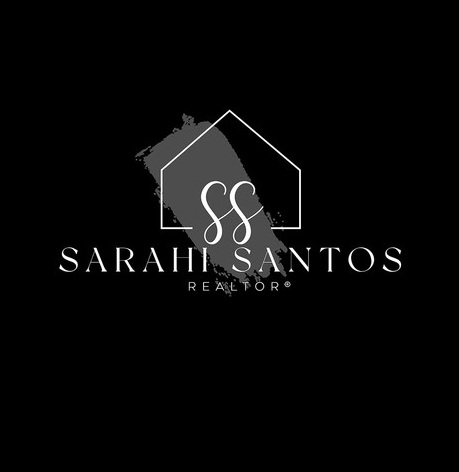 Image for Sarahi Santos with ID of: 6493586
