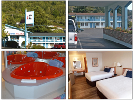 Image for Harbor Inn with ID of: 5710114