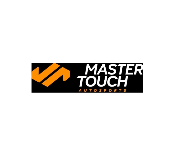 Image for Master Touch Autosports with ID of: 6493604