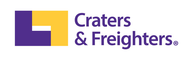Image for Craters & Freighters Austin with ID of: 6493609