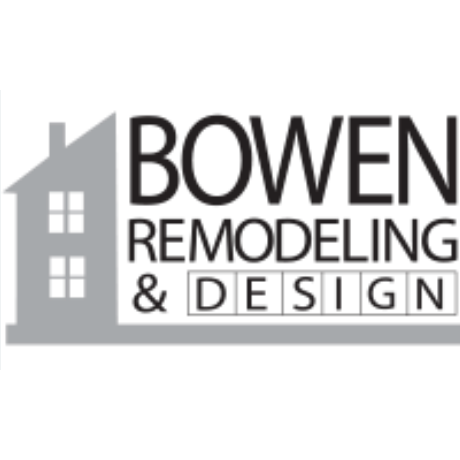 Image for Bowen Remodeling & Design with ID of: 6493633