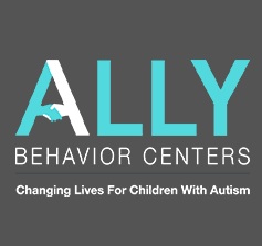 Image for Ally Behavior Centers with ID of: 6493642
