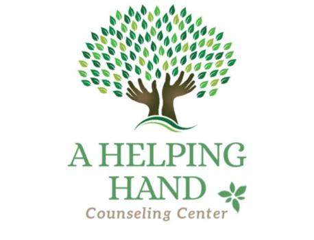 Image for A Helping Hand Counseling Center with ID of: 6493671