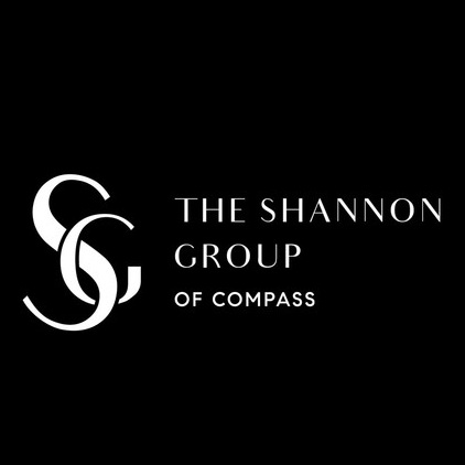 Image for The Shannon Group with ID of: 6493685