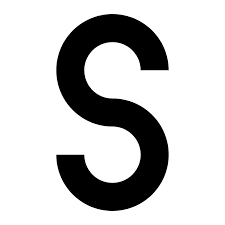 Image for Sparkle and Shine Solutions with ID of: 6493747