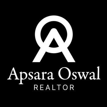 Image for Apsara Oswal with ID of: 6493771