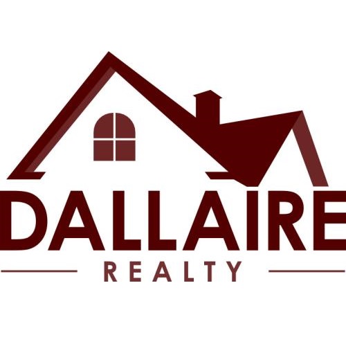 Image for Dallaire Realty with ID of: 6493808