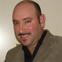 Image for John M Munoz, Realtor with ID of: 649384