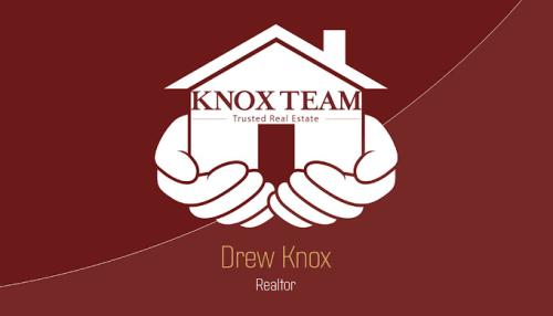 Image for Knox Team Homes Realty with ID of: 6493912