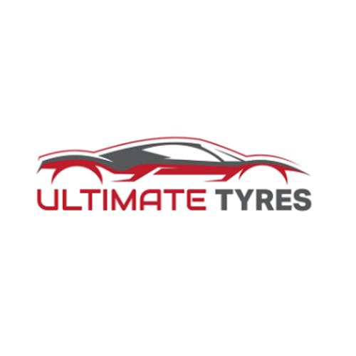Image for Ultimate Tyres with ID of: 6493924