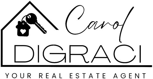 Image for Carol DiGraci with ID of: 6493932