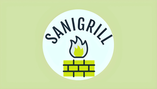 Image for SaniGrill Shine | BBQ and Oven Maintenance with ID of: 6493948