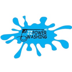 Image for JZ Power Washing with ID of: 6493957