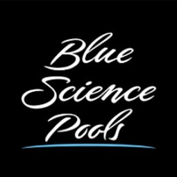 Image for Blue Science Pools with ID of: 6493963