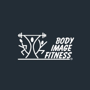 Image for fat loss program williston park ny with ID of: 6493996