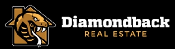 Image for Diamondback Real Estate with ID of: 5710228