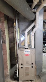 Image for Beamont Heating & Cooling with ID of: 5710258