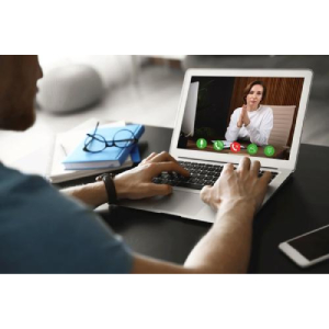 Image for Fluence Clinic with ID of: 5710500