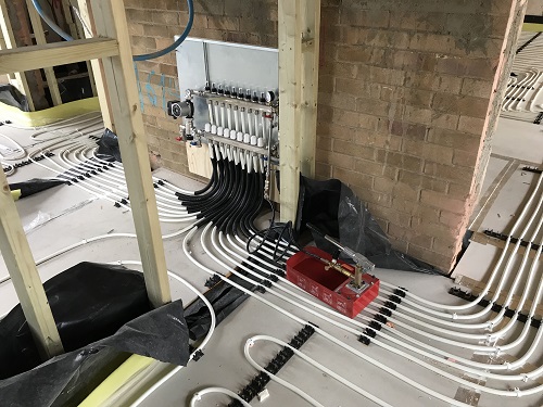 Image for Lazard Plumbing Heating & Gas with ID of: 5710551