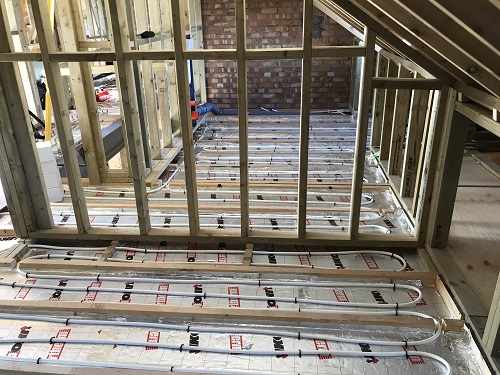 Image for Lazard Plumbing Heating & Gas with ID of: 5710556