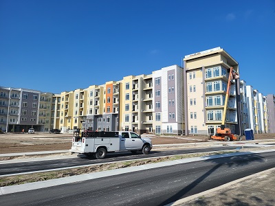 Image for Nationwide Paving LLC with ID of: 5710617