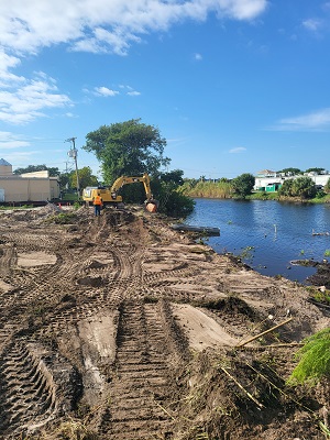 Image for Nationwide Paving LLC with ID of: 5710619