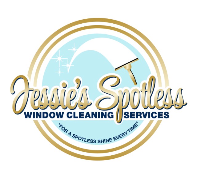 Image for Jessie's Spotless Window Cleaning Services with ID of: 6494046