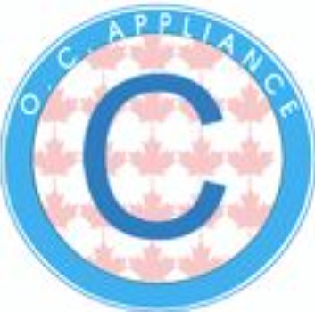 Image for OC Appliance with ID of: 6494056