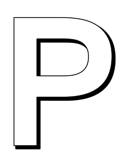 Image for PTG Pest Control 加利滅蟲 with ID of: 6494059